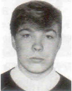 Прокопьев Алексей Валерьевич