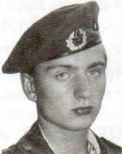 Прокофьев Игорь Михайлович