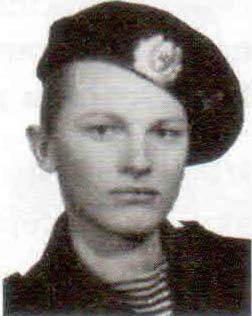 Прокофьев Роман Викторович