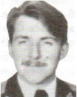 Прохоренко Дмитрий Святославович