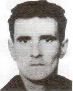 Прохоров Дмитрий Геннадьевич