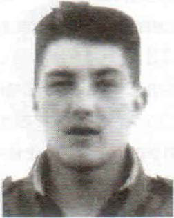 Прусов Алексей Михайлович