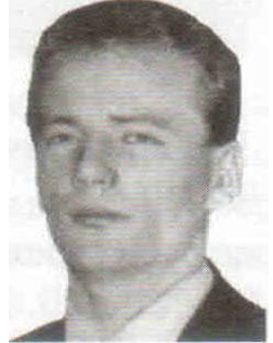 Пугаев Юрий Васильевич