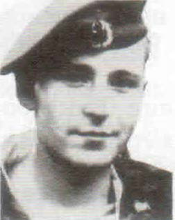 Пугач Игорь Анатольевич