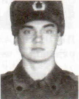 Пузаркин Евгений Иванович