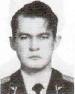 Пуликовский Алексей Константинович