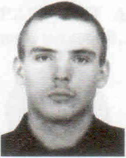 Пустовалов Алексей Леонидович