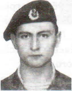 Путяков Сергей Петрович