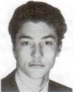 Пядышев Сергей Юрьевич