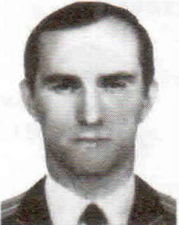 Пятницких Сергей Иванович