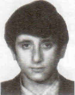 Рагиев Аслан 3ахадинович