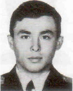 Раевский Константин Анатольевич