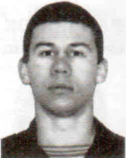 Рамазанов Марат Джумалиевич