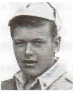 Рассказов Геннадий Евгеньевич