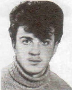 Рассказов Игорь Владимирович