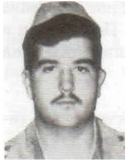 Рау Александр Константинович