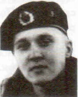 Ревин Александр Валерьевич