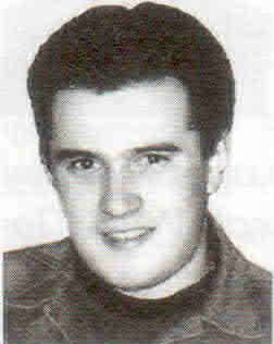 Резник Александр Александрович