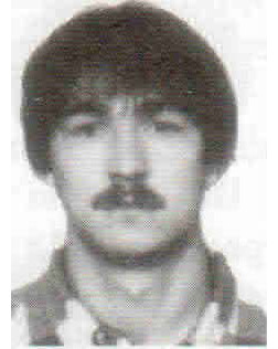 Ритер Виктор Викторович