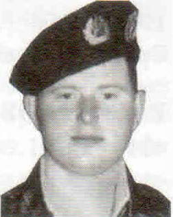 Родионов Александр Иванович