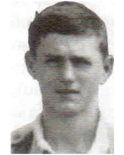 Родионов Сергей Витальевич