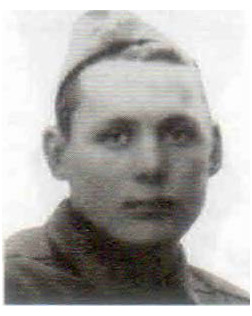 Рожков Андрей Александрович