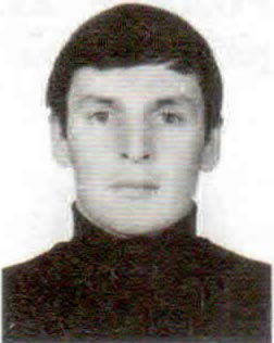 Рожковский Анатолий Анатольевич