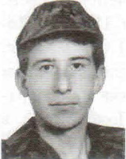 Романов Альберт Николаевич