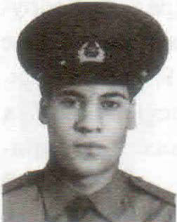 Романов Евгений Геннадьевич