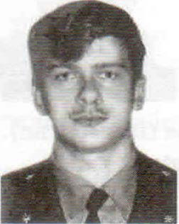 Башкирев Алексей Леонидович