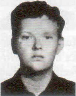 Рошаль Евгений Александрович