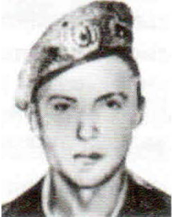 Рудаков Сергей Николаевич