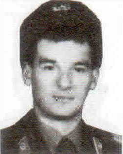 Руденко Владимир Анатольевич