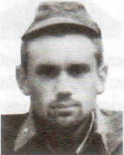 Рудченко Александр Викторович