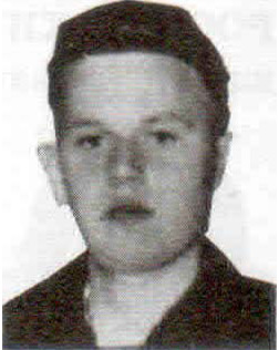 Русаков Сергей Сивирьянович