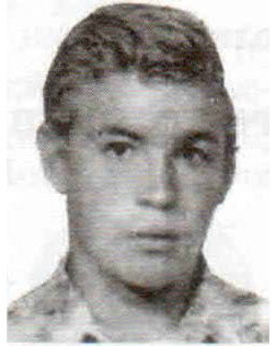 Русанов Алексей Владимирович