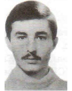 Аверченко Вячеслав Александрович