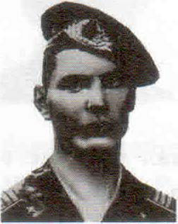 Рыбаков Александр Геннадьевич