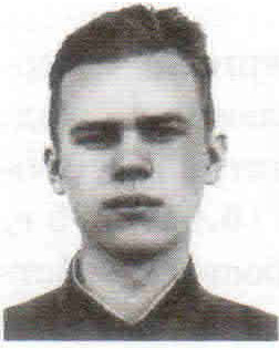 Рыбкин Андрей Николаевич