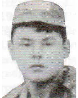 Рыскулов Денис Владимирович