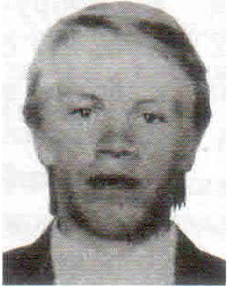 Рябечков Василий Анатольевич