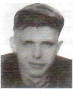 Бегунов Павел Николаевич