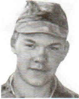 Рязанцев Антон Владимирович