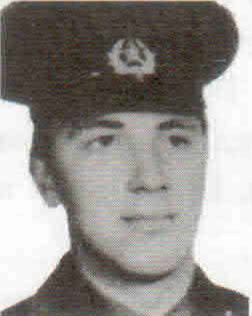 Савченко Анатолий Анатольевич