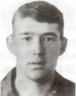 Садыков Александр Талгатович