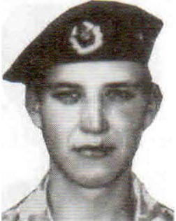 Саенко Владимир Петрович