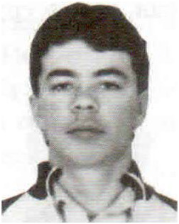 Сайфуллин Олег Мирзакиевич