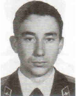 Саламов Рустем Шовкатович