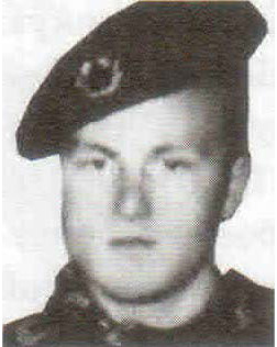 Саливанов Виталий Валерьевич