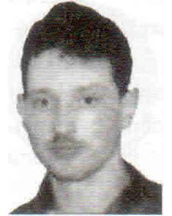 Самсоненко Сергей Александрович